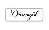 DREAMGIRL