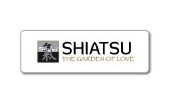 SHIATSU