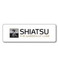 SHIATSU