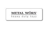 METAL WORX