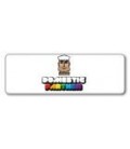 DOMESTIC PARTNER