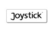 JOYSTICK