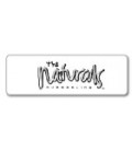 THE NATURALS