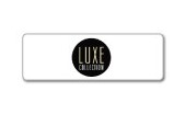 LUXE COLLECTION