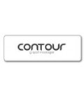 CONTOUR