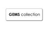 GEMS COLLECTION