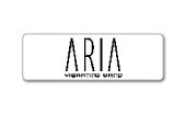 ARIA