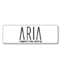 ARIA