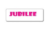 JUBILEE