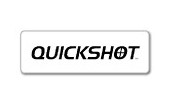 QUICKSHOT