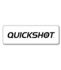 QUICKSHOT