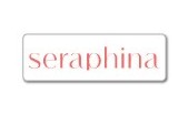 SERAPHINA