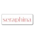 SERAPHINA