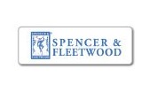 SPENCER FLEETWOOD