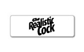 THE REALISTIC COCK