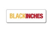 BLACK INCHES