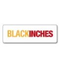 BLACK INCHES