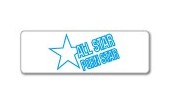 ALL STAR PORN STARS