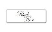 BLACK ROSE