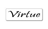 VIRTUE