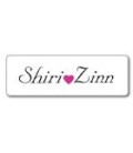 SHIRI ZINN