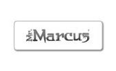 MR. MARCUS