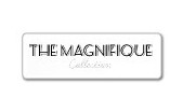 THE MAGNIFIQUE