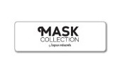 MASKS COLLECTION