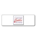 CALIFORNIA EXOTIC NOVELTIES