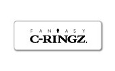 FANTASY C-RINGZ