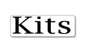 KITS