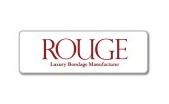 ROUGE GARMENTS