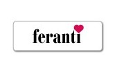 FERANTI