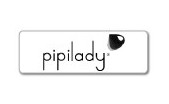 PIPILADY