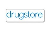 DRUGSTORE