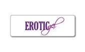 EROTICGEL