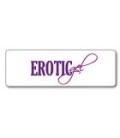 EROTICGEL