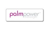 PALMPOWER