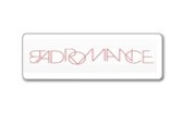BAD ROMANCE