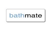 BATHMATE