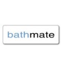 BATHMATE