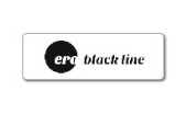 ERO BLACK LINE PRORINO