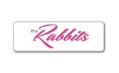 THE RABBITS