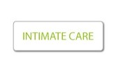 INTIMATE CARE