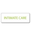 INTIMATE CARE