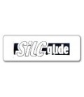 SILCGLIDE