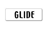 GLIDE