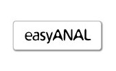 EASYANAL