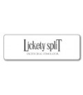 LICKETY SPLIT