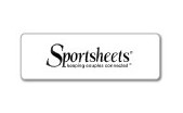 SPORTSHEETS